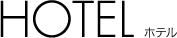 CONSULTING